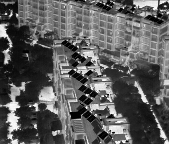 乐橙国际·lc8(中国游)官方网站