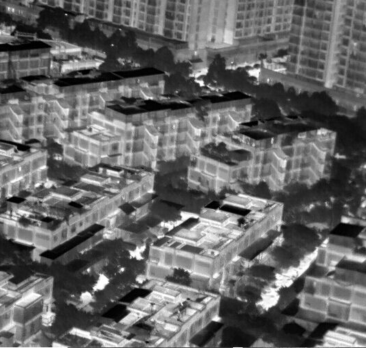 乐橙国际·lc8(中国游)官方网站