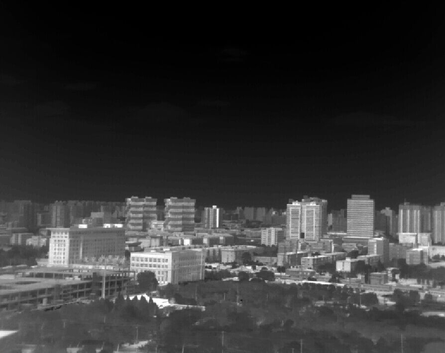 乐橙国际·lc8(中国游)官方网站