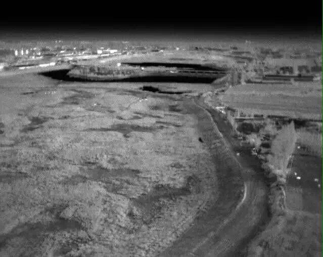 乐橙国际·lc8(中国游)官方网站