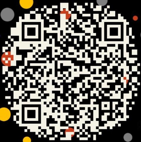 乐橙国际·lc8(中国游)官方网站