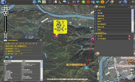 乐橙国际·lc8(中国游)官方网站