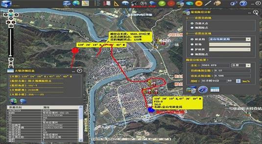 乐橙国际·lc8(中国游)官方网站