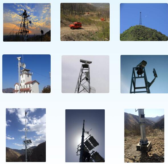 乐橙国际·lc8(中国游)官方网站