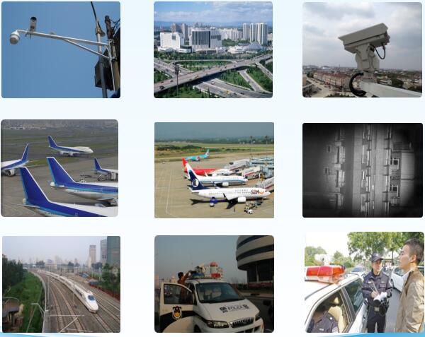 乐橙国际·lc8(中国游)官方网站