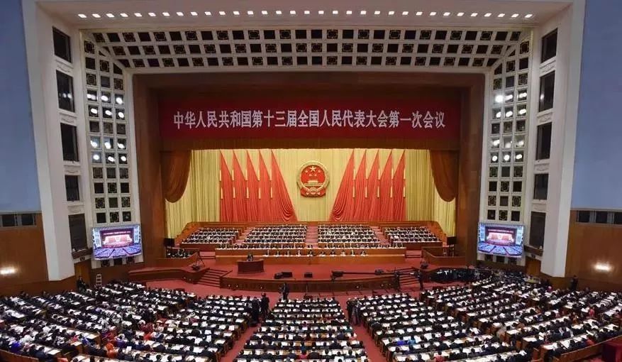 乐橙国际·lc8(中国游)官方网站