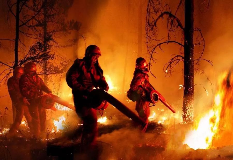 乐橙国际·lc8(中国游)官方网站