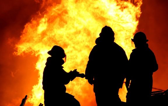 乐橙国际·lc8(中国游)官方网站