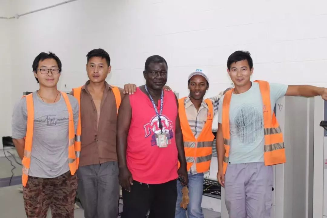 乐橙国际·lc8(中国游)官方网站