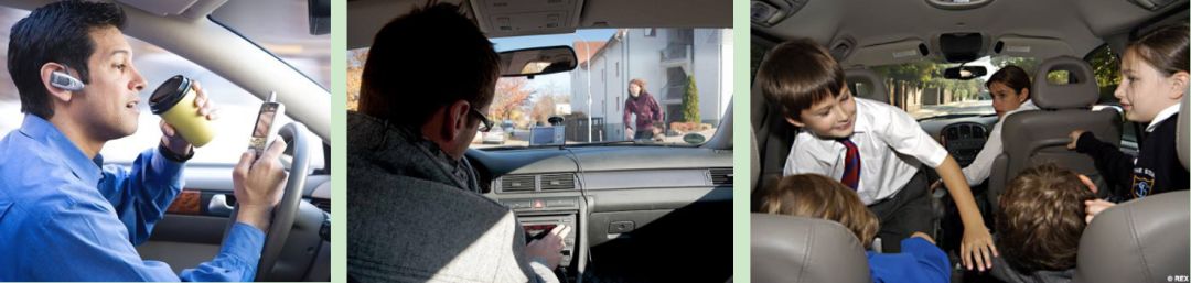 乐橙国际·lc8(中国游)官方网站