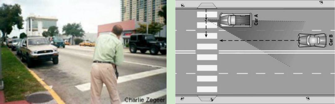 乐橙国际·lc8(中国游)官方网站