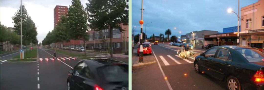 乐橙国际·lc8(中国游)官方网站