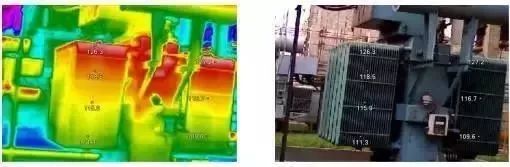 乐橙国际·lc8(中国游)官方网站