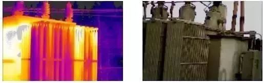 乐橙国际·lc8(中国游)官方网站