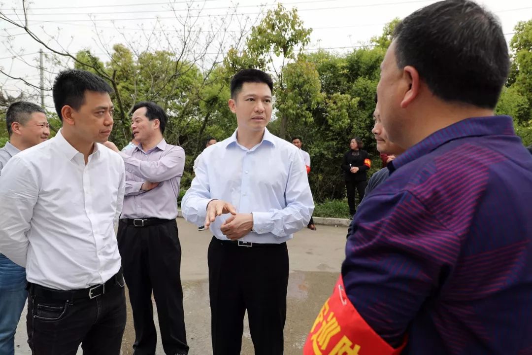 乐橙国际·lc8(中国游)官方网站