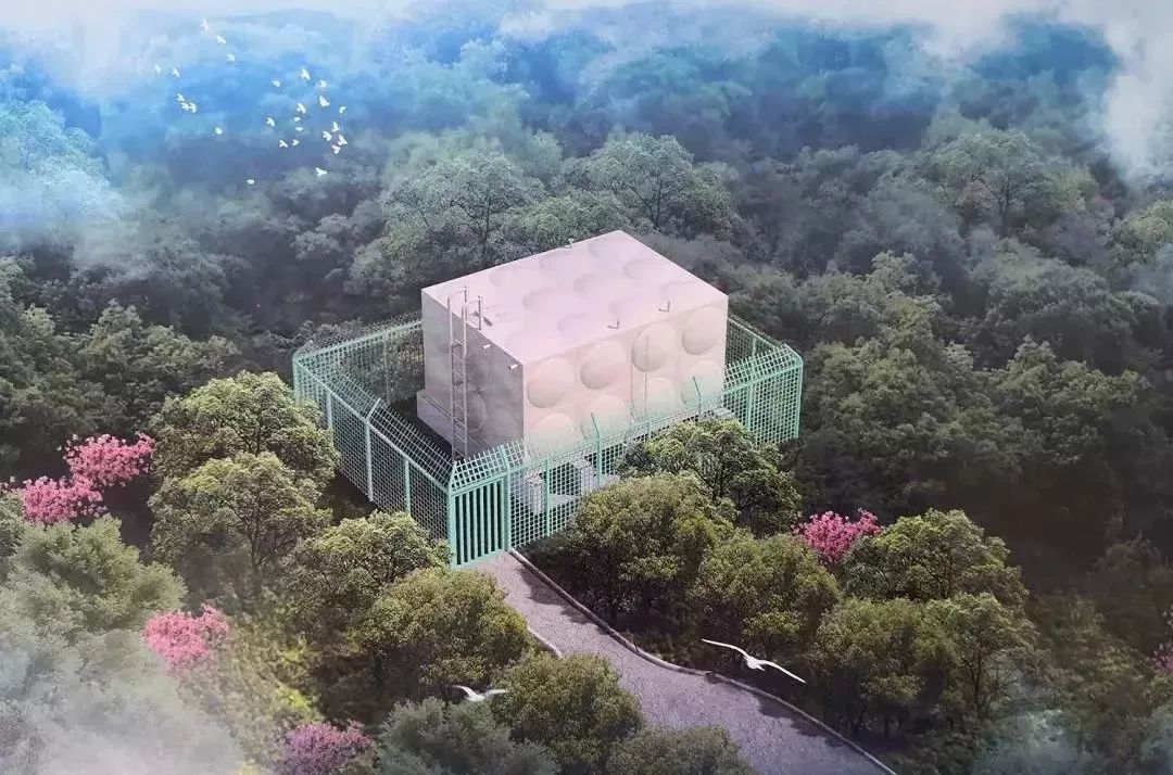 乐橙国际·lc8(中国游)官方网站