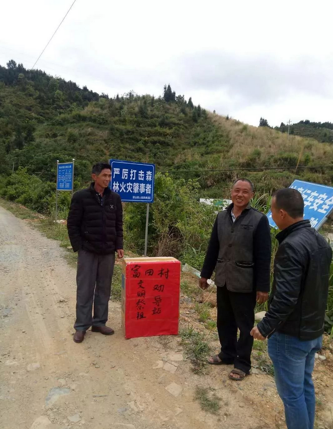 乐橙国际·lc8(中国游)官方网站