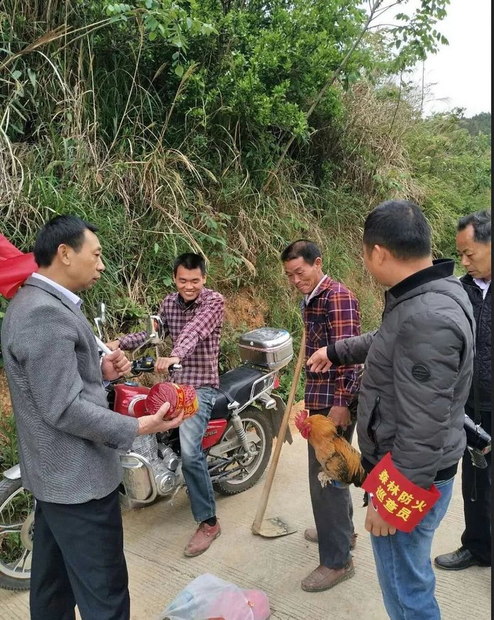 乐橙国际·lc8(中国游)官方网站