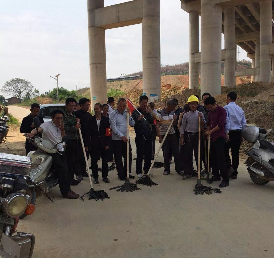 乐橙国际·lc8(中国游)官方网站