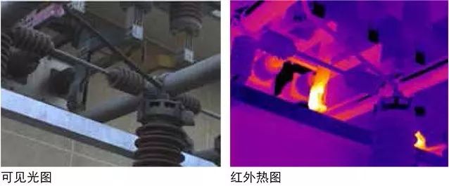 乐橙国际·lc8(中国游)官方网站