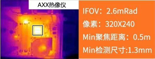 乐橙国际·lc8(中国游)官方网站