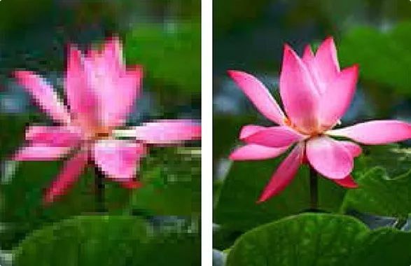 乐橙国际·lc8(中国游)官方网站