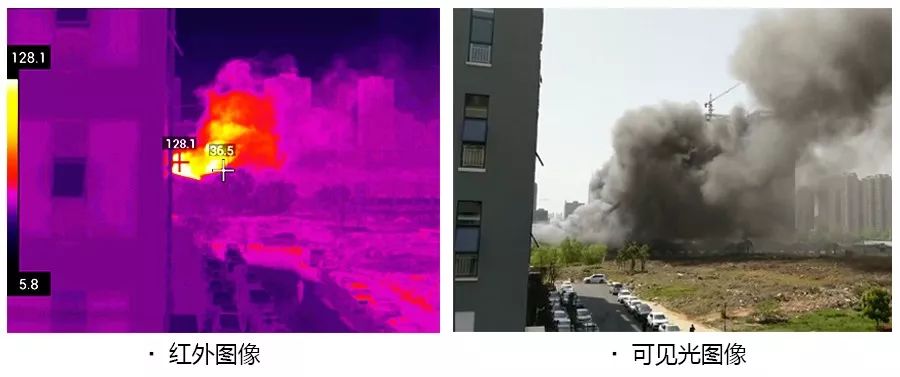 乐橙国际·lc8(中国游)官方网站