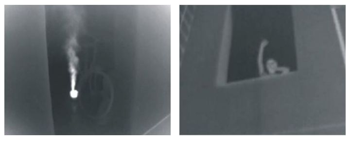 乐橙国际·lc8(中国游)官方网站