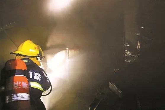 乐橙国际·lc8(中国游)官方网站