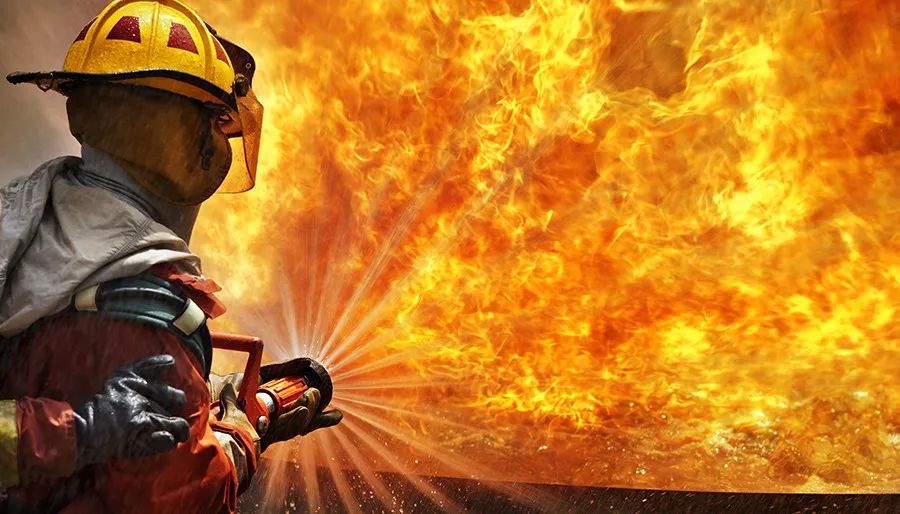 乐橙国际·lc8(中国游)官方网站