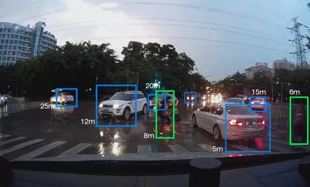 乐橙国际·lc8(中国游)官方网站