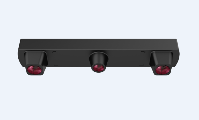 乐橙国际·lc8(中国游)官方网站