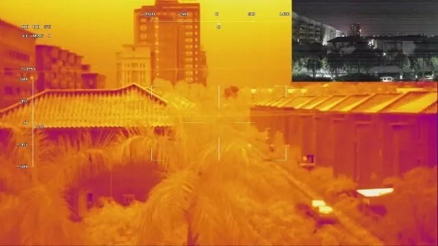 乐橙国际·lc8(中国游)官方网站