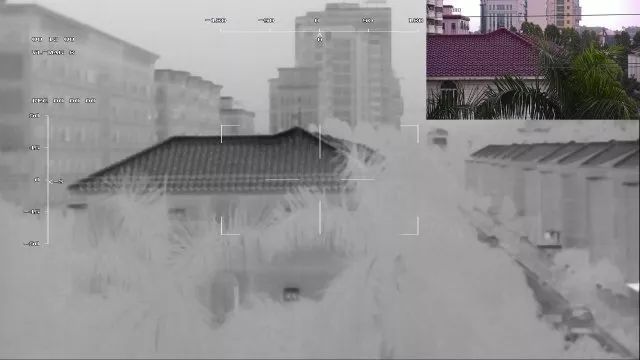 乐橙国际·lc8(中国游)官方网站