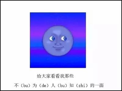 乐橙国际·lc8(中国游)官方网站