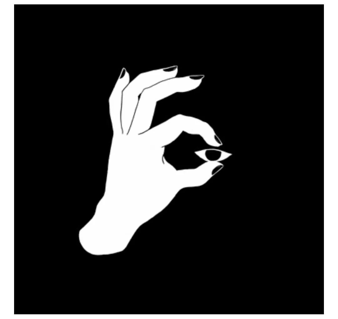 乐橙国际·lc8(中国游)官方网站