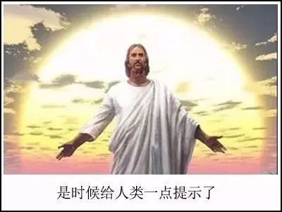 乐橙国际·lc8(中国游)官方网站