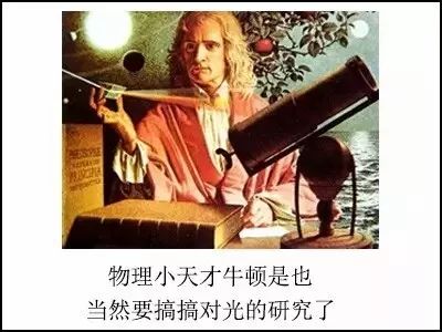 乐橙国际·lc8(中国游)官方网站