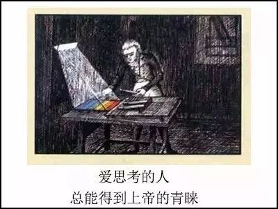 乐橙国际·lc8(中国游)官方网站