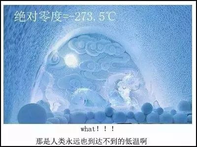 乐橙国际·lc8(中国游)官方网站