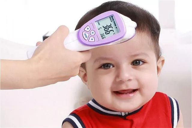 乐橙国际·lc8(中国游)官方网站