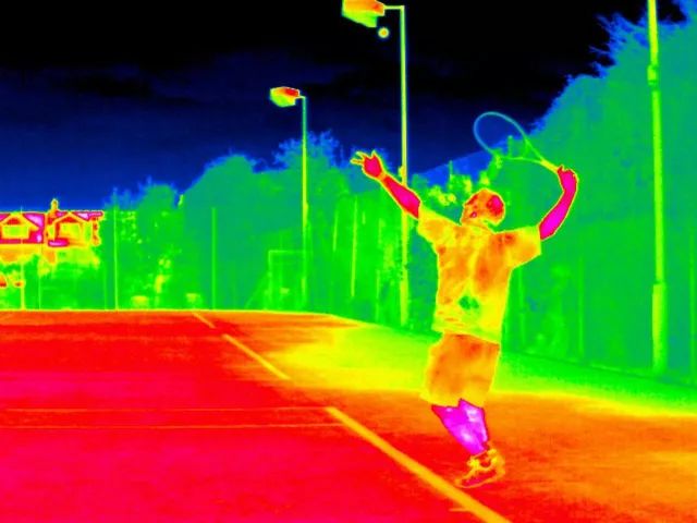 乐橙国际·lc8(中国游)官方网站