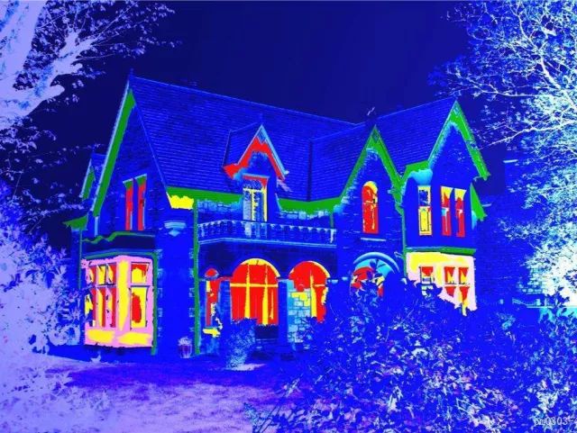 乐橙国际·lc8(中国游)官方网站