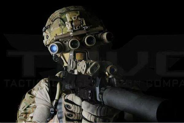 乐橙国际·lc8(中国游)官方网站