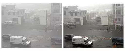 乐橙国际·lc8(中国游)官方网站