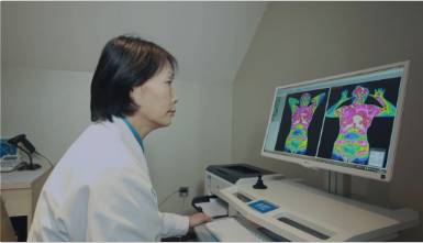 乐橙国际·lc8(中国游)官方网站