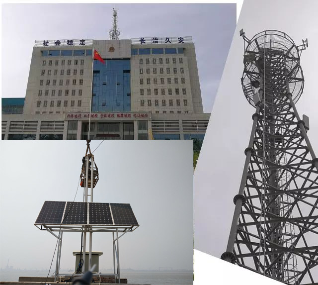 乐橙国际·lc8(中国游)官方网站