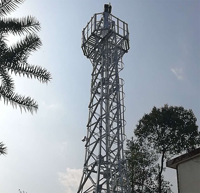 乐橙国际·lc8(中国游)官方网站