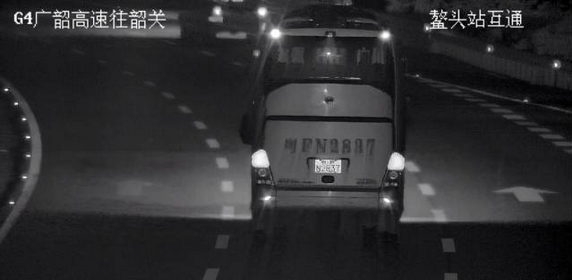 乐橙国际·lc8(中国游)官方网站