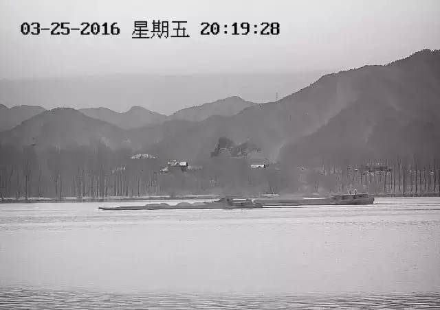 乐橙国际·lc8(中国游)官方网站